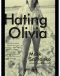 [Max Zajack 01] • Hating Olivia